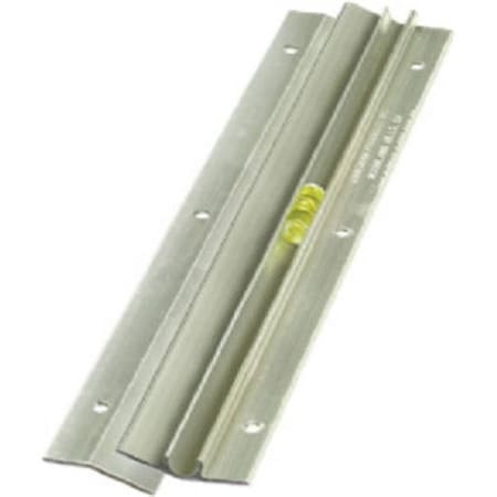 Hillman Hillman Fasteners 122373 18 in. Hangman System 711893